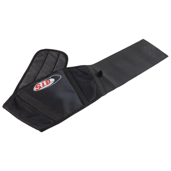 Image of Nierengurt SIP 2.0 Größe: S, 90cm Unisex
