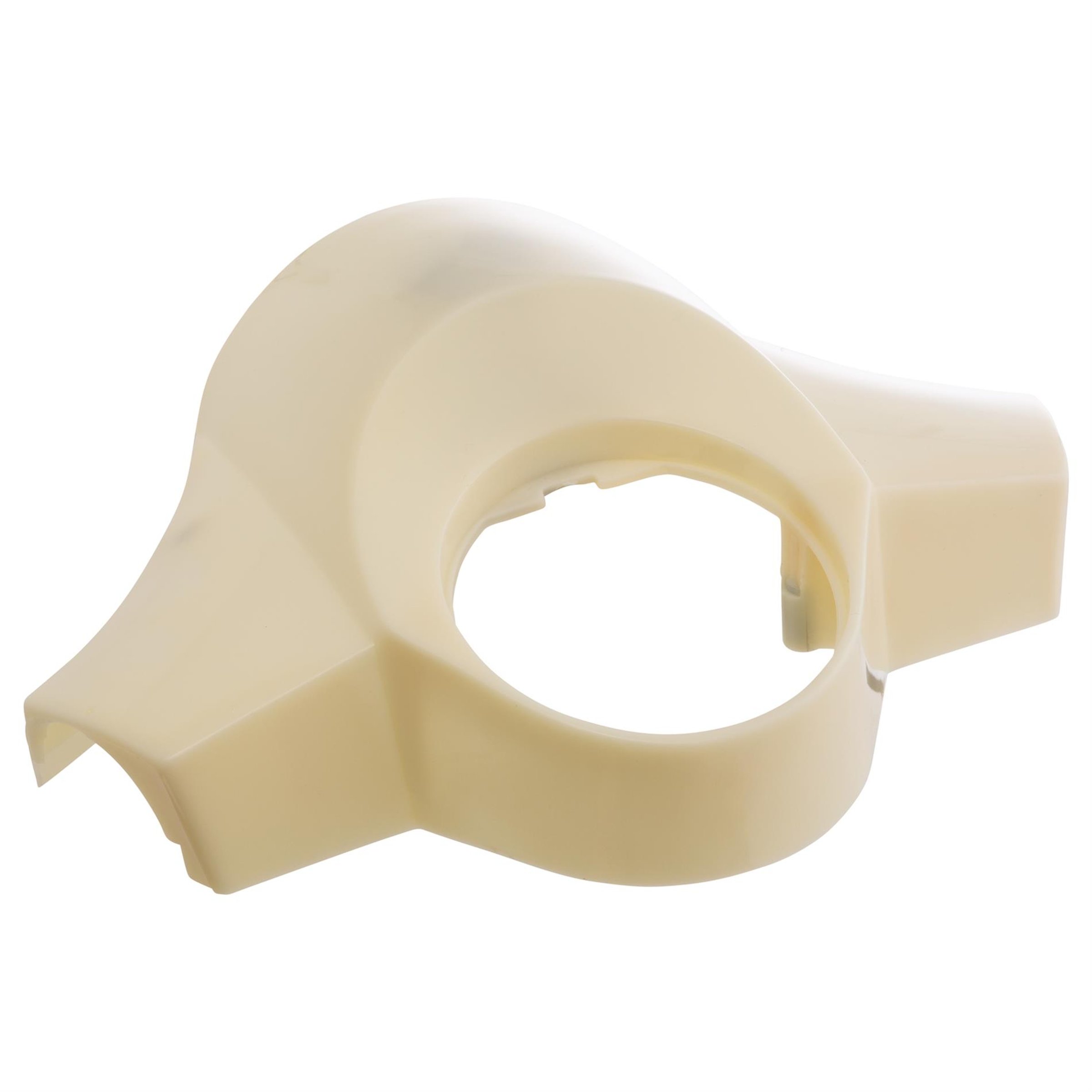 Image of Lenkkopfabdeckung für Vespa PX80-200E/Lusso/T5 Classic für Vespa PX80-200E/Lusso/T5 Classic
