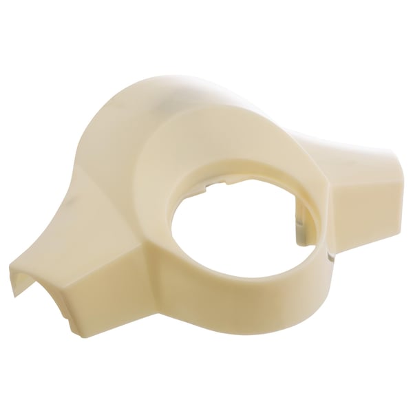 Image of Lenkkopfabdeckung für Vespa PX80-200E/Lusso/T5 Classic