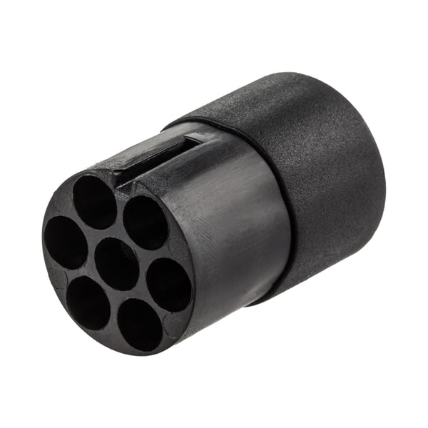 Image of Kabelsteckverbinder Kabelbaum SIP, 216124 für Vespa PK S/SS/XL/XL2/FL