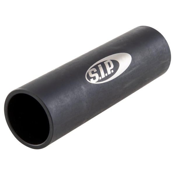 Image of Distanzrohr Antriebswelle SIP, 2059 - 80429 für Vespa 125 VN2/150 VL1-3/VB1 - GL/VGL1