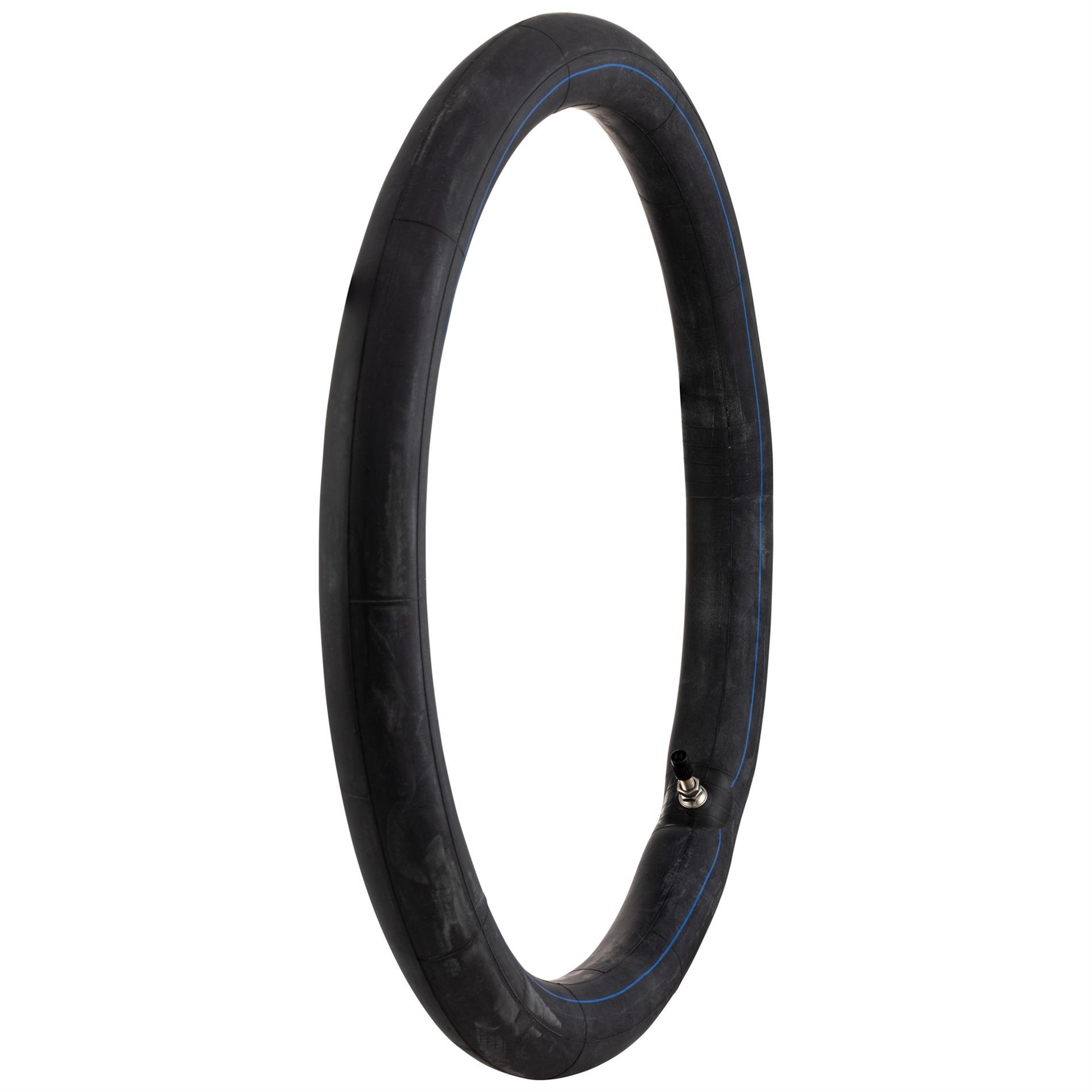 Image of Schlauch KENDA 2.00-17"/2.25-17 vorne oder hinten für Reifen vorne oder hinten für Reifen