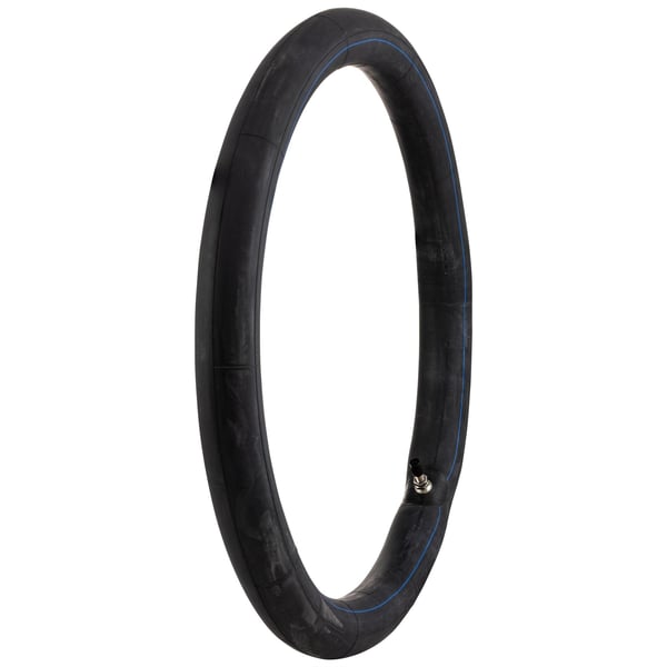 Image of Schlauch KENDA 2.00-17"/2.25-17 vorne oder hinten für Reifen