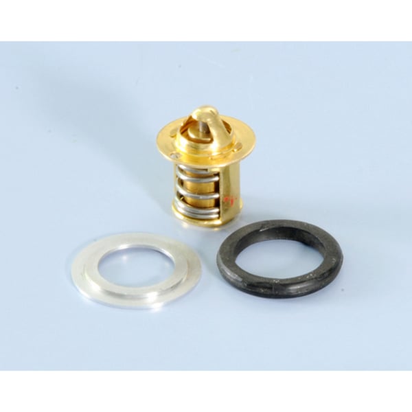 Image of Thermostat POLINI Thor