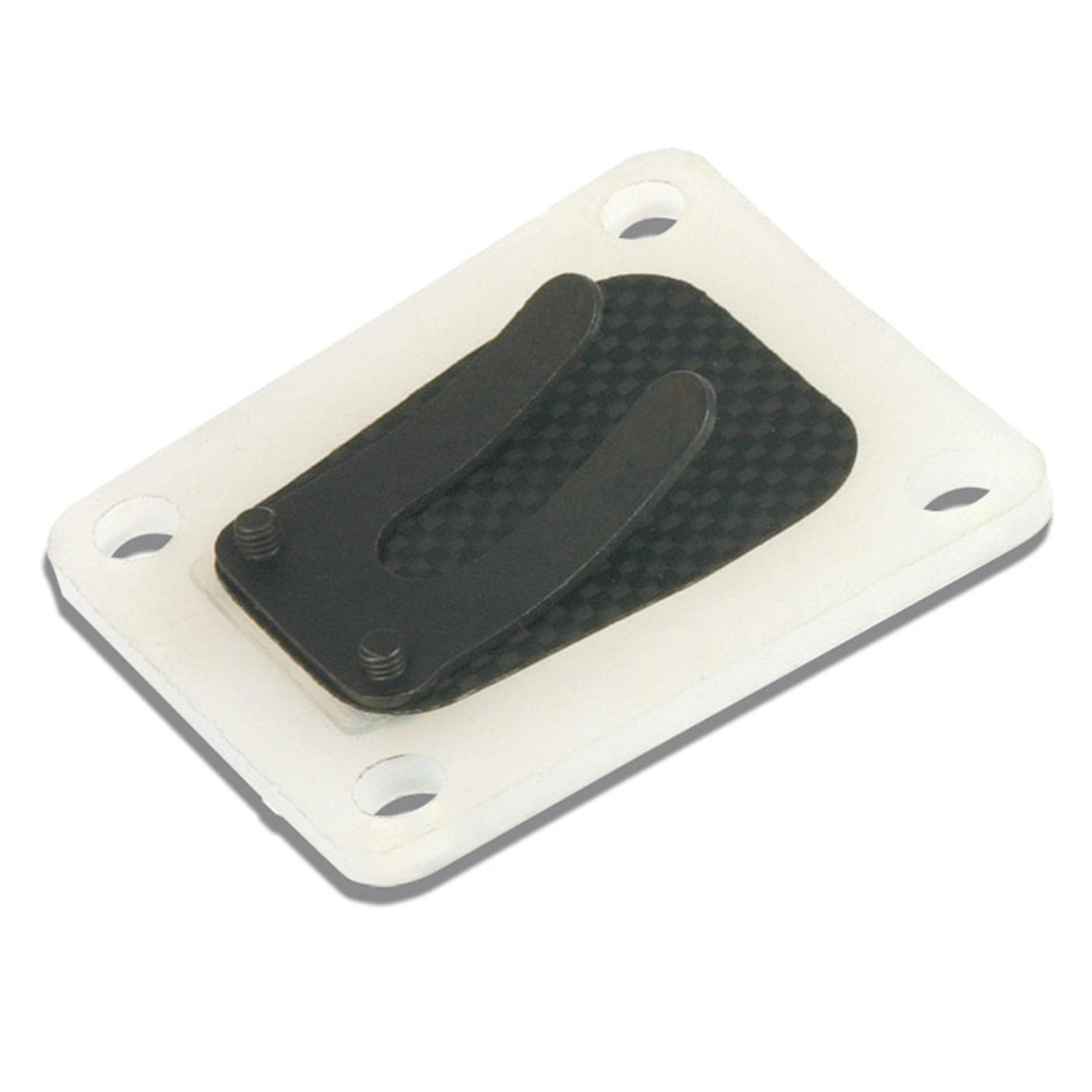 Image of Membrane MALOSSI VL1 für PEUGEOT 103 RCX/SP/SPX für PEUGEOT 103 RCX/SP/SPX
