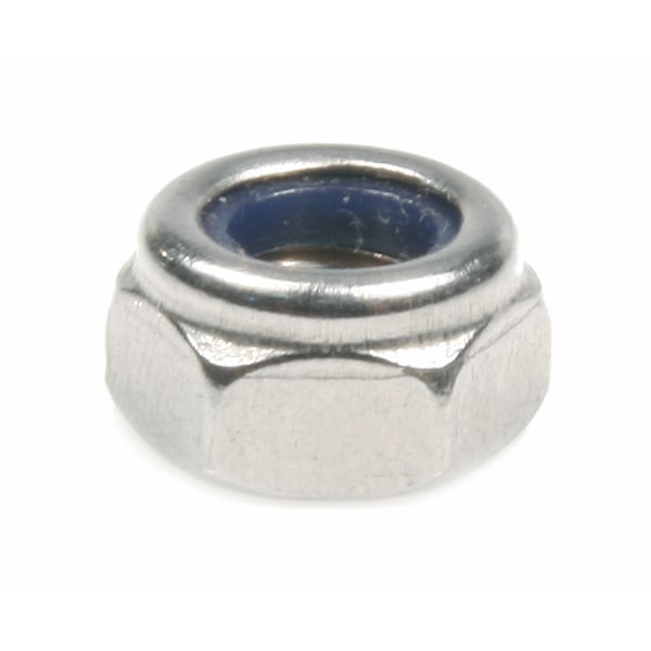 Image of Mutter M6x1,0 mm