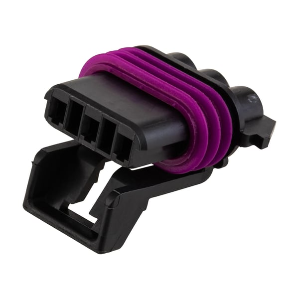 Image of Stecker DELPHI Metri-Pack 150