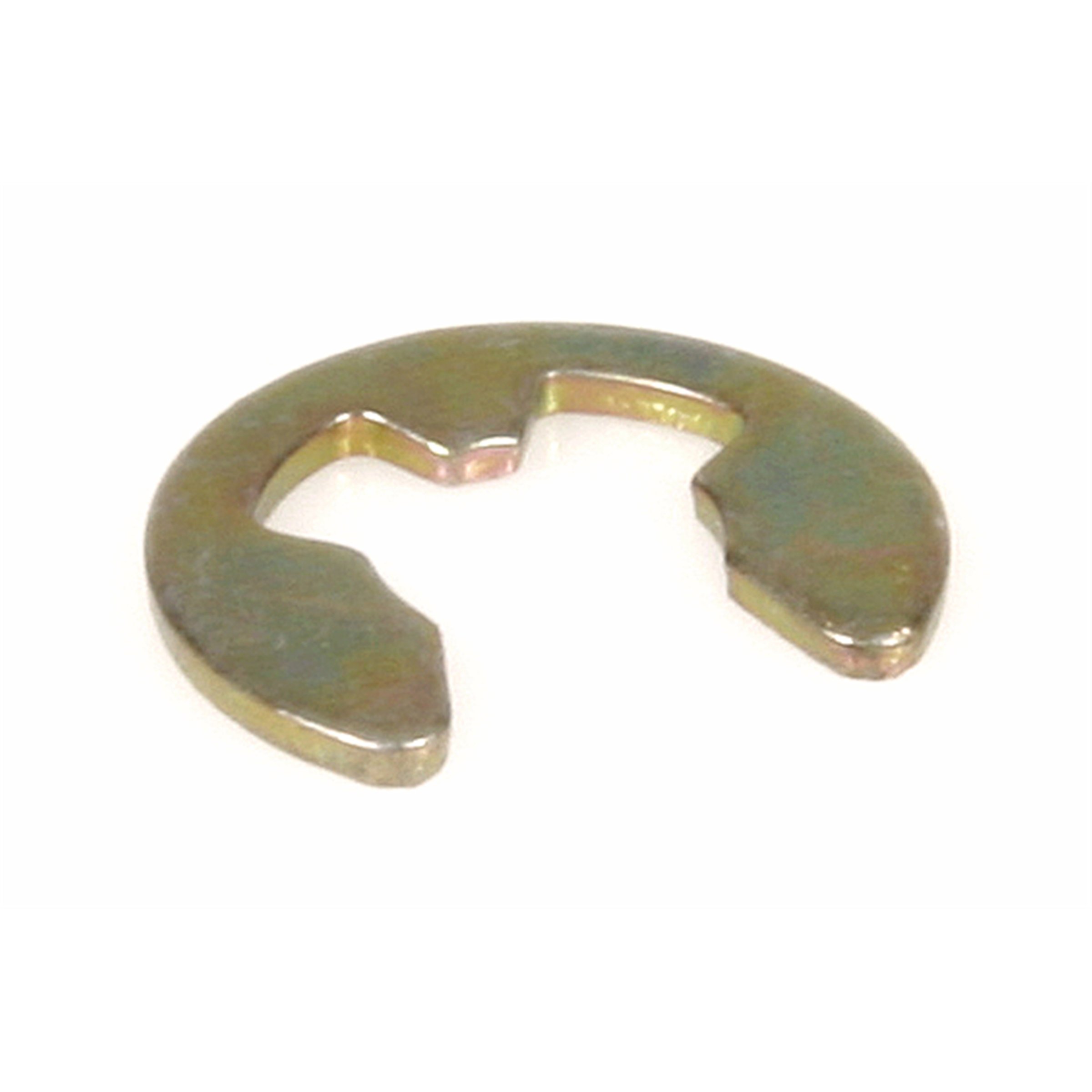 Image of Sicherungsring, Bolzen Schaltdraht, 005965 - 24679 für Vespa PKXL FL/HP/N/XL2/Automatica für Vespa PKXL FL/HP/N/XL2/Automatica