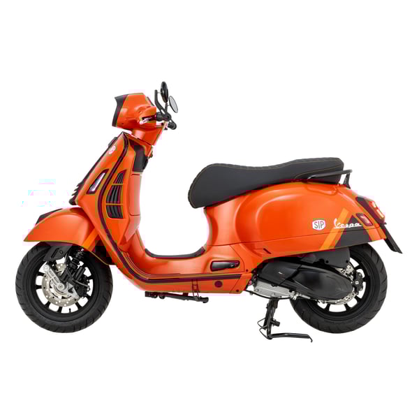 Image of Blinker Kit SIP x KOSO hinten links & rechts für Vespa GTS/GTS Super 125/300/310ccm (2023-)