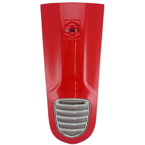 Image of Kaskade, 675040 für Vespa LX 50-150ccm 3V (Bj. 2012-)