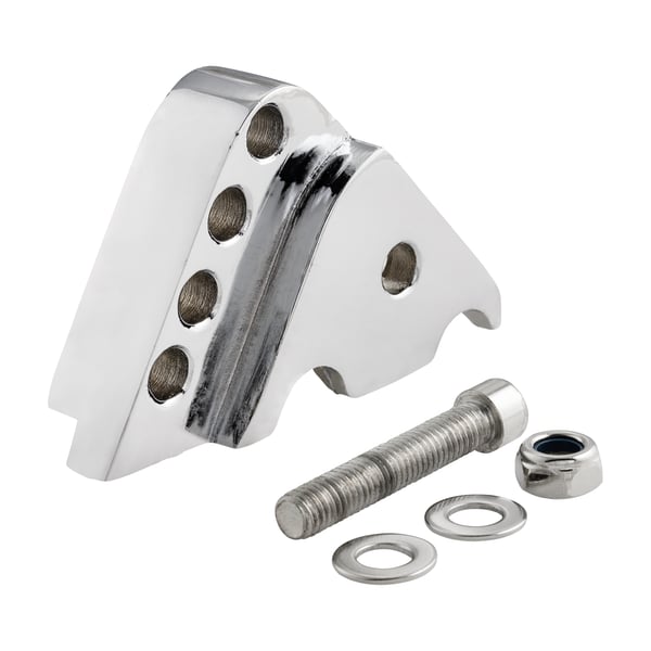 Image of Höherlegungssatz REPLAY für MINARELLI liegend