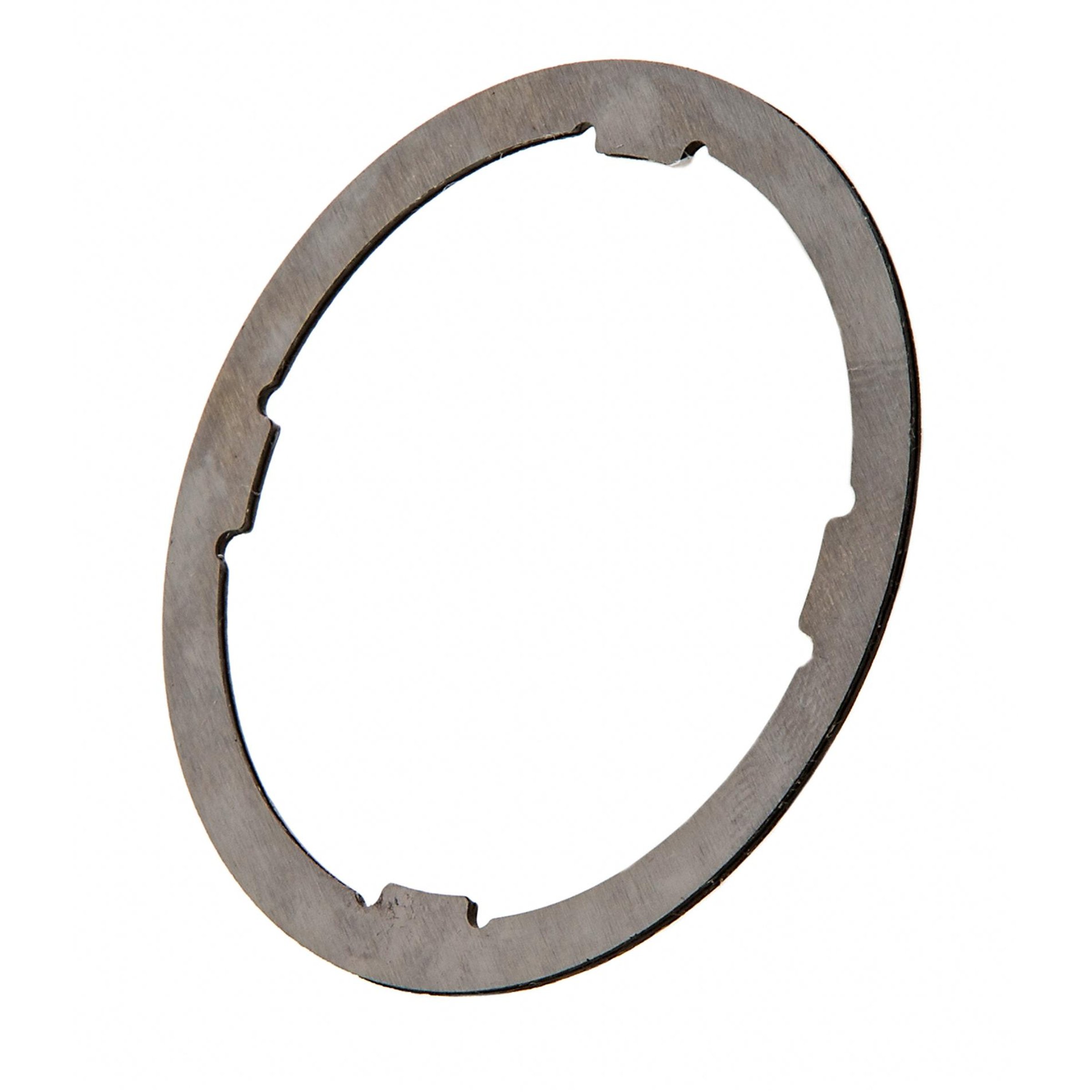 Image of Distanzscheibe Getriebe (d) 0,95mm, SIP für Vespa 50 2°/L/R/S 2°/SR/SS/90 2°/100/125/PV/ET3/PK50-125/XL/XL2/PX80-200 E Lusso 2°/'98'MY/'11/T5/Cosa für Vespa 50 2°/L/R/S 2°/SR/SS/90 2°/100/125/PV/ET3/PK50-125/XL/XL2/PX80-200 E Lusso 2°/'98'MY/'11/T5/Cosa