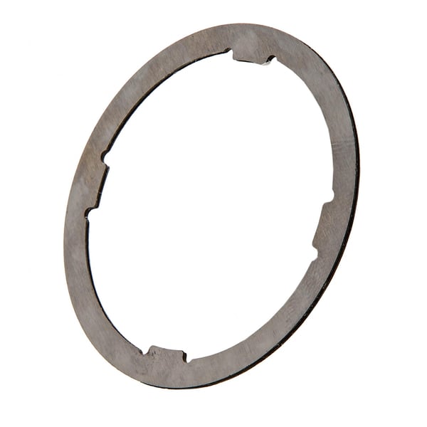 Image of Distanzscheibe Getriebe (d) 0,95mm, SIP für Vespa 50 2°/L/R/S 2°/SR/SS/90 2°/100/125/PV/ET3/PK50-125/XL/XL2/PX80-200 E Lusso 2°/'98'MY/'11/T5/Cosa