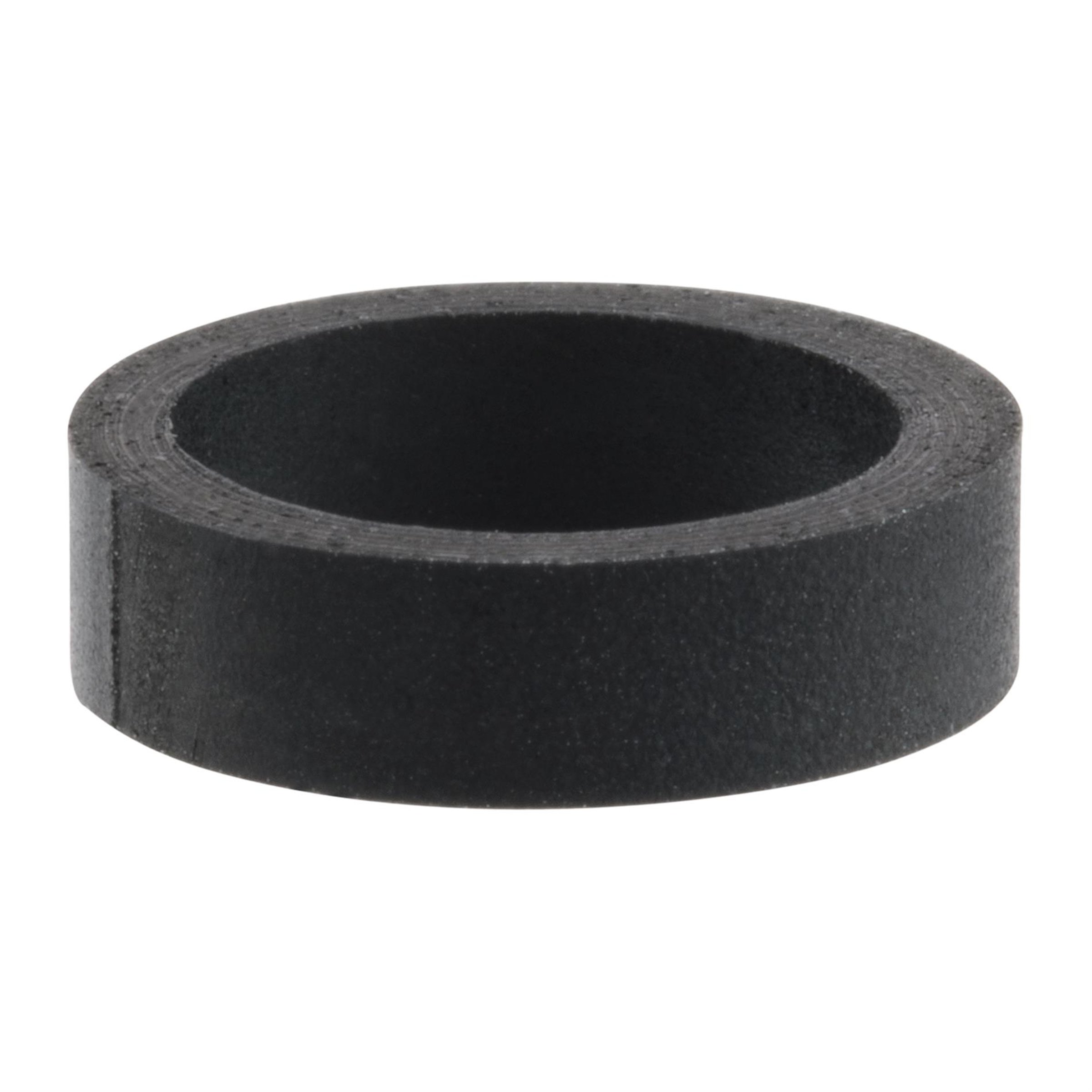 Image of O-Ring Kupplungshebel Ø 13x10x3,4 mm für Vespa 125 V1-15/V30-33/VM/VN/Hoffmann/ACMA/150 VL/VB1/GS/T1-T3 für Vespa 125 V1-15/V30-33/VM/VN/Hoffmann/ACMA/150 VL/VB1/GS/T1-T3