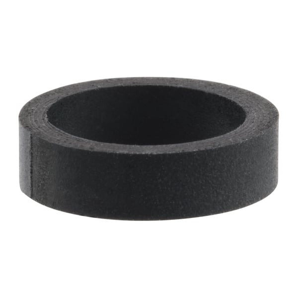 Image of O-Ring Kupplungshebel Ø 13x10x3,4 mm für Vespa 125 V1-15/V30-33/VM/VN/Hoffmann/ACMA/150 VL/VB1/GS/T1-T3