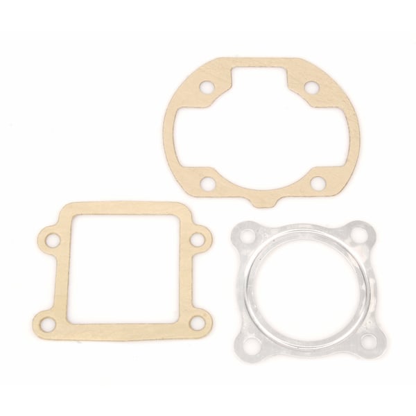 Image of Dichtsatz Zylinder D.R. für Art.-Nr. DR00087 68 ccm