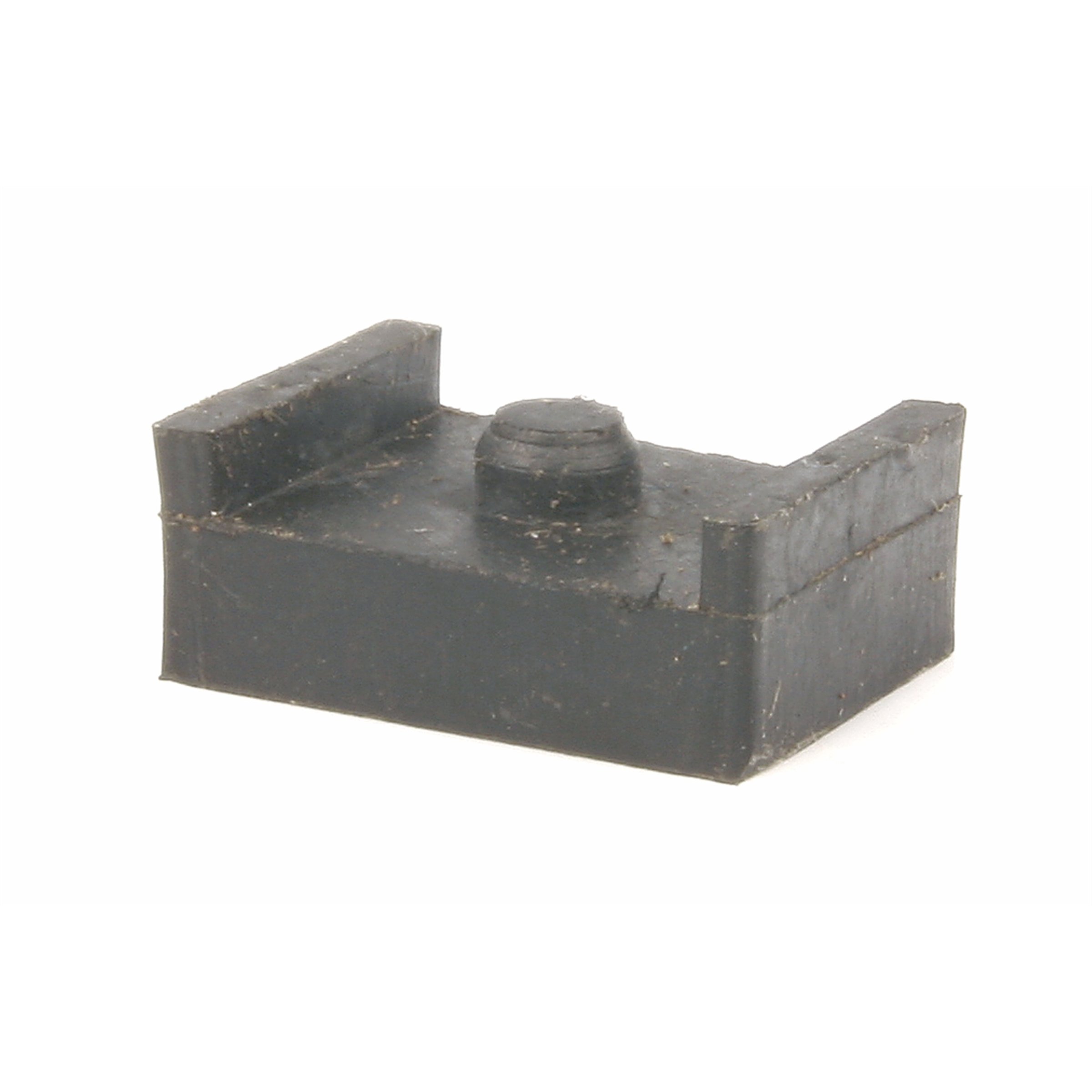 Image of Gummi Tank, 013821 für Vespa 125/150 V1-15/V30-33/VM1-2/VN1-2T 150 VL1-3T/VB1T/VGL1T für Vespa 125/150 V1-15/V30-33/VM1-2/VN1-2T 150 VL1-3T/VB1T/VGL1T