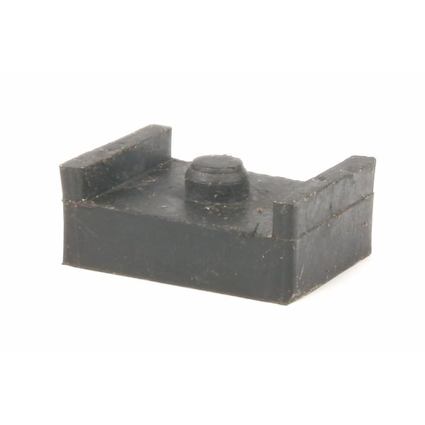 Image of Gummi Tank, 013821 für Vespa 125/150 V1-15/V30-33/VM1-2/VN1-2T 150 VL1-3T/VB1T/VGL1T