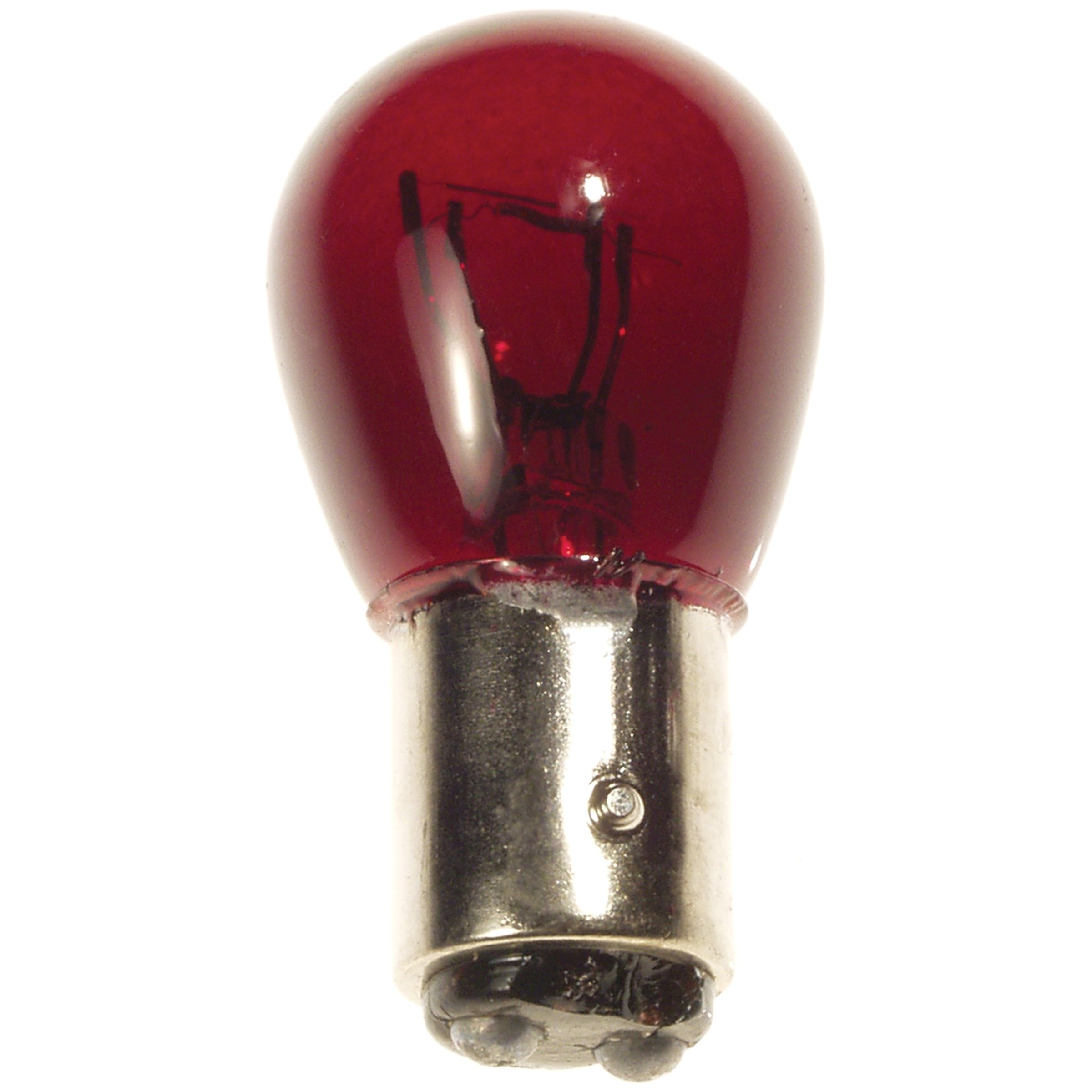 Image of Birne 12V/21 5W, Sockel: BAY15d Rücklicht Automatik Rücklicht Automatik