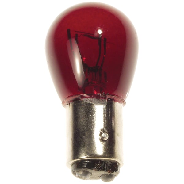 Image of Birne 12V/21 5W, Sockel: BAY15d Rücklicht Automatik