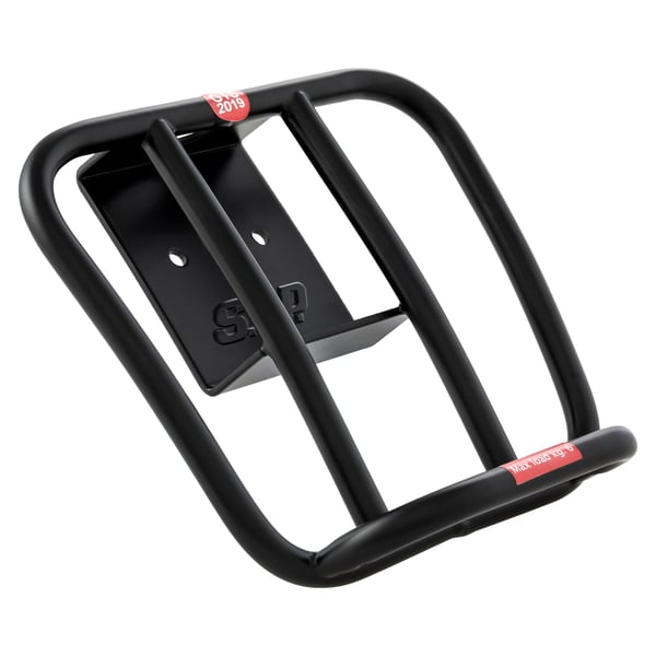 Image of Gepäckträger hinten SIP 70s für Vespa GTS/GTS Super/GTV/GT 60 125-310ccm