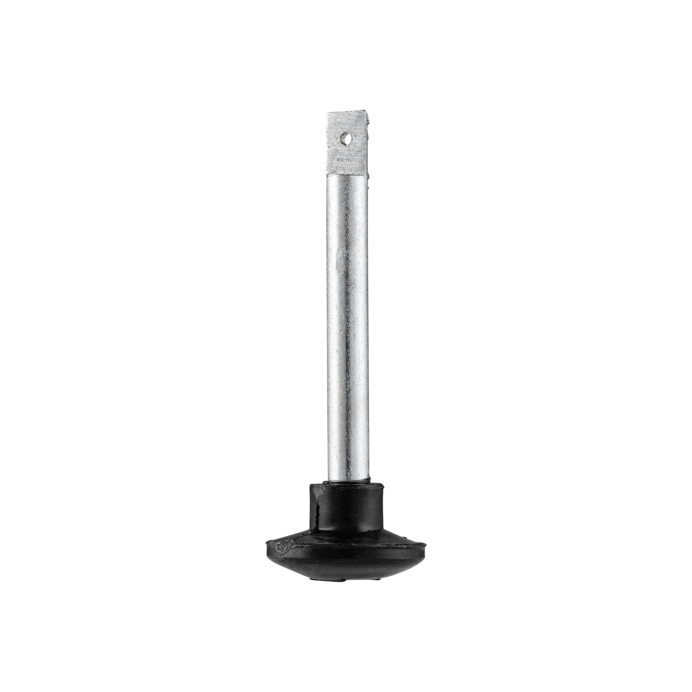 Image of Chokehebel PIAGGIO, 580938 - C-4710591 für Vespa 125 VNB-TS/150 VBA-Super/180-200 Rally/PX 80-200/PE/Lusso/'98/MY/'11/T5/Cosa für Vespa 125 VNB-TS/150 VBA-Super/180-200 Rally/PX 80-200/PE/Lusso/'98/MY/'11/T5/Cosa