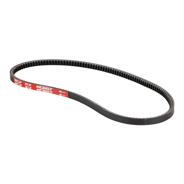 Image of Keilriemen MC PROPARTS für Vario-Antrieb CIAO/PX/SC 50ccm 2T AC