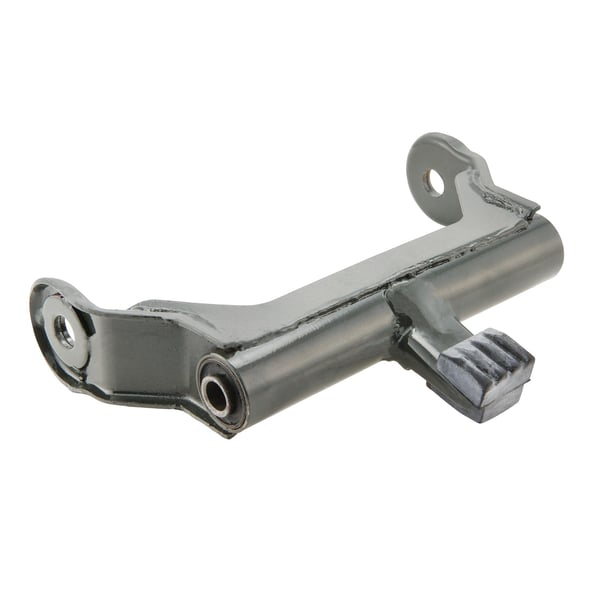 Image of Motorträger LML, SF223-0146 für LML Star 200 4T