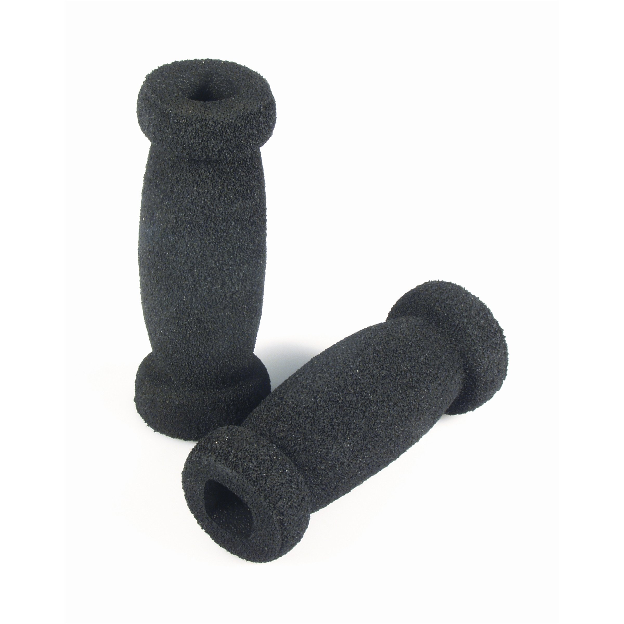 Image of Griffe ARIETE "soft" Ø 22/24 mm L 130 mm