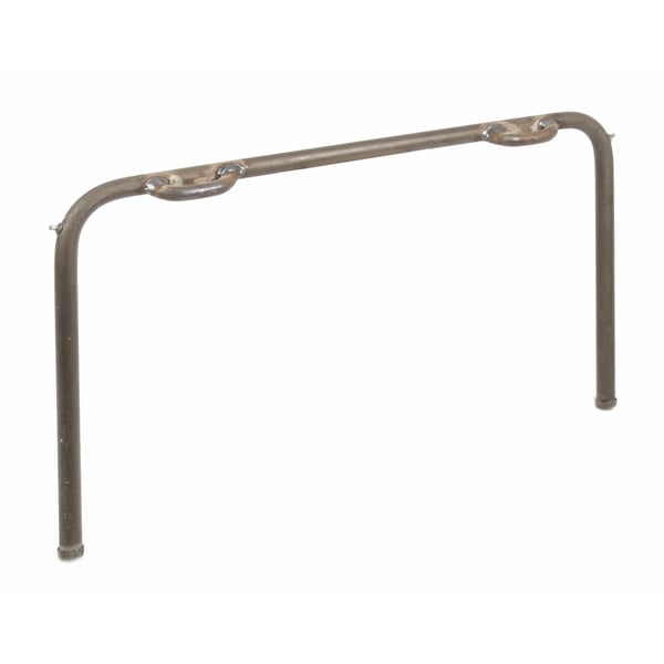 Image of Hauptständer PASCOLI 82732 für Vespa 150 GS VS4-5