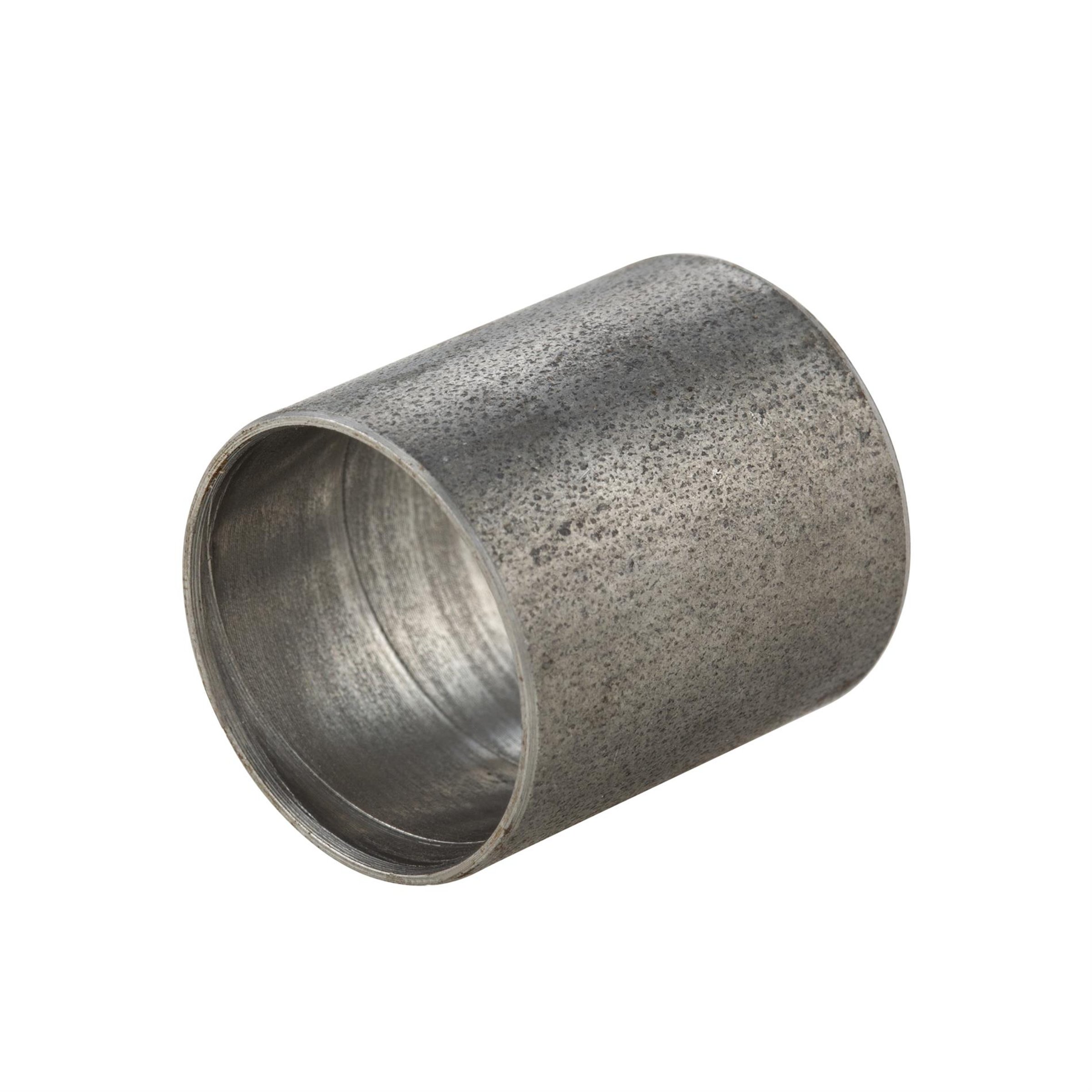 Image of CENTERING BUSH CRANKCASE PEUG./MBK
