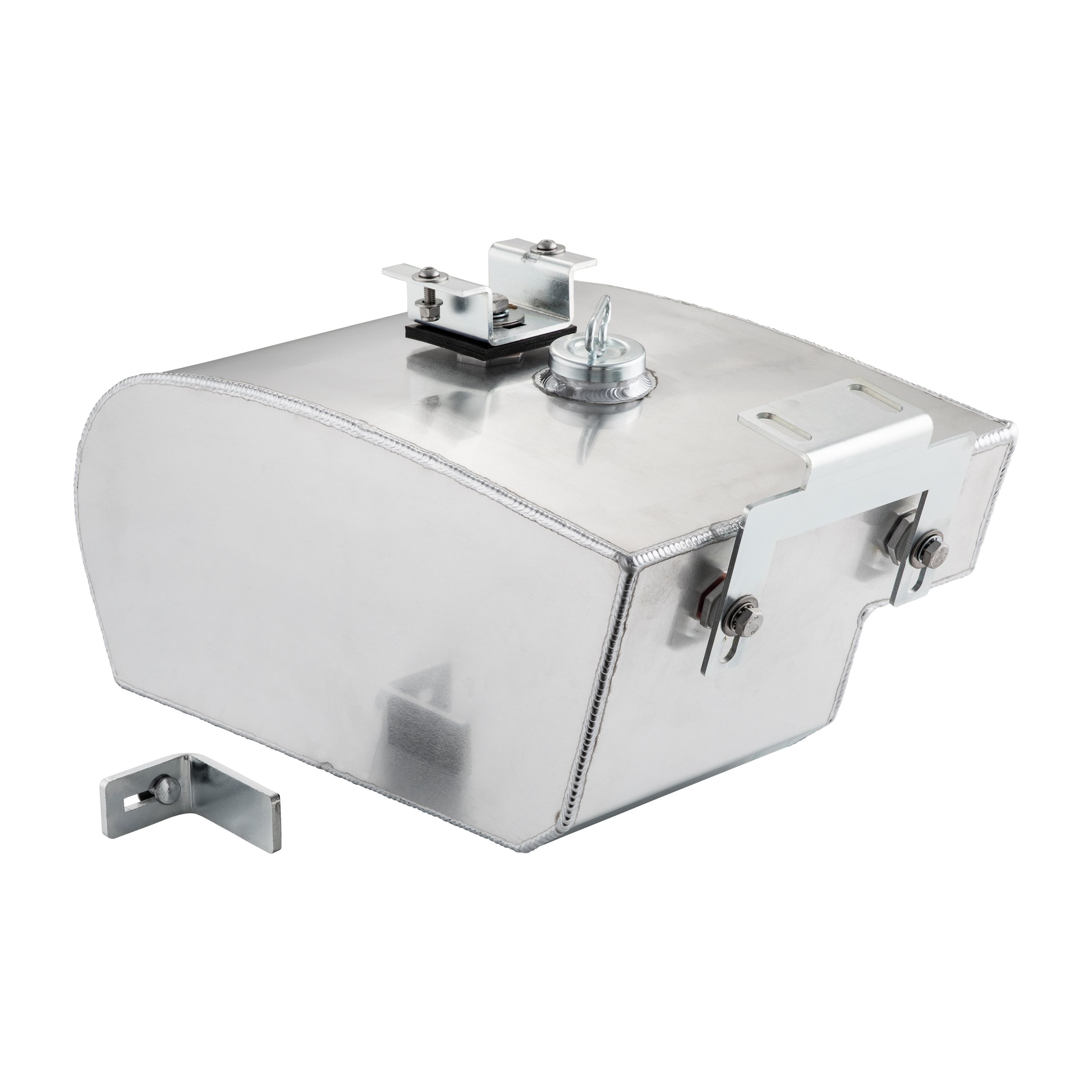 Image of Tank OILTEK XXL, SIP-BFA 325/Sledge Hammer 333 für Lambretta 125 LI 1°/2°/150 LI 1°-2°/175 TV 1°-2° für Lambretta 125 LI 1°/2°/150 LI 1°-2°/175 TV 1°-2°