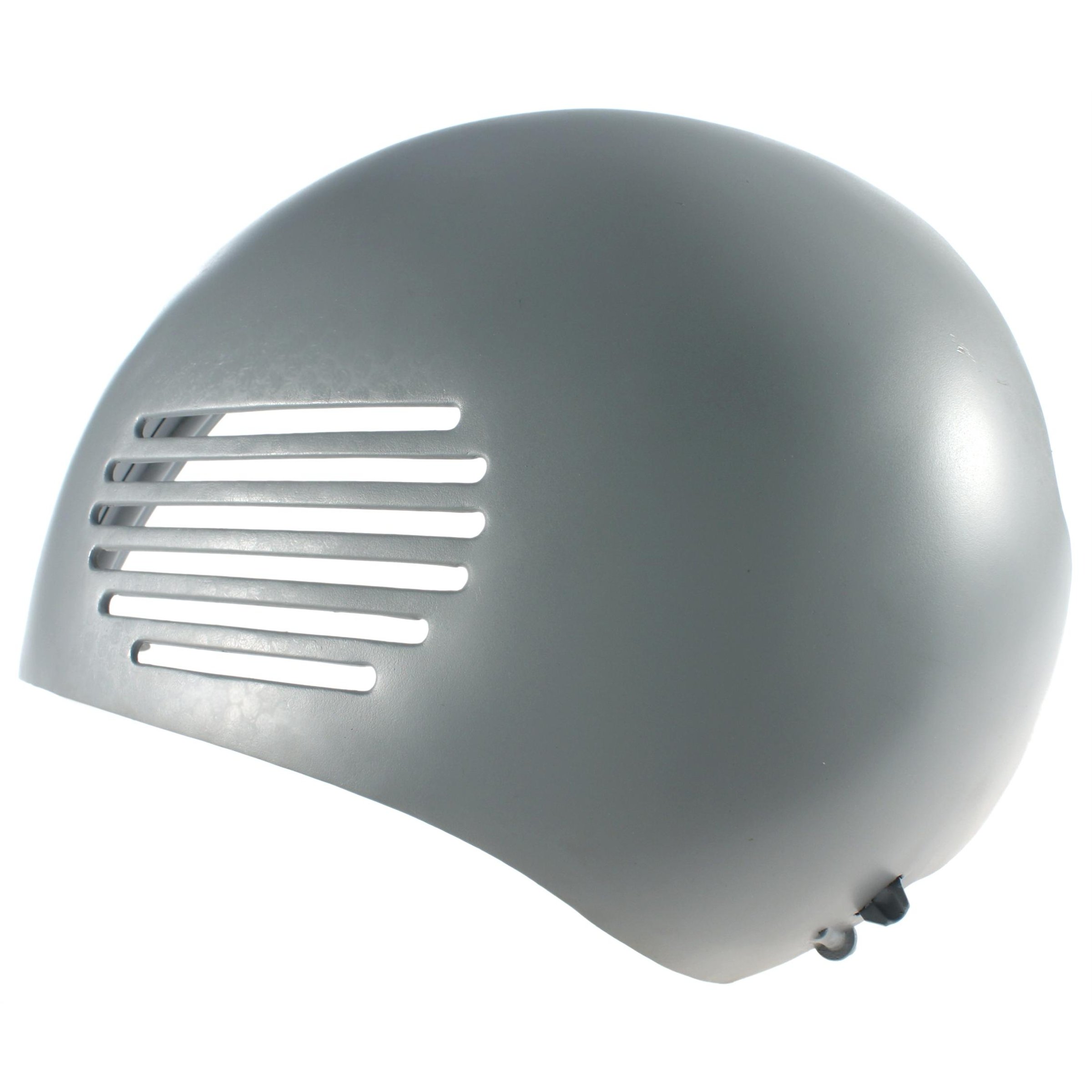 Image of Seitenhaube SIP Motorseite, rechts für Vespa 150 GS VDTS, GS/3 für Vespa 150 GS VDTS, GS/3