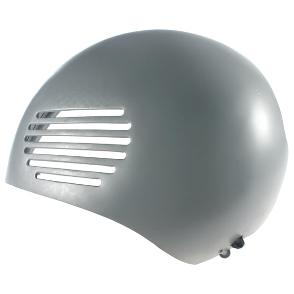 Image of Seitenhaube SIP Motorseite, rechts für Vespa 150 GS VDTS, GS/3