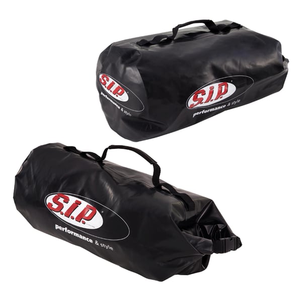 Image of Gepäckrollenset SIP