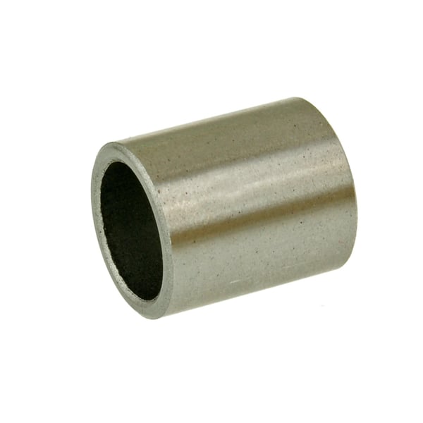 Image of Buchse, Kickstarterwelle für GY6 139 QMB/QMA 50ccm 4T AC