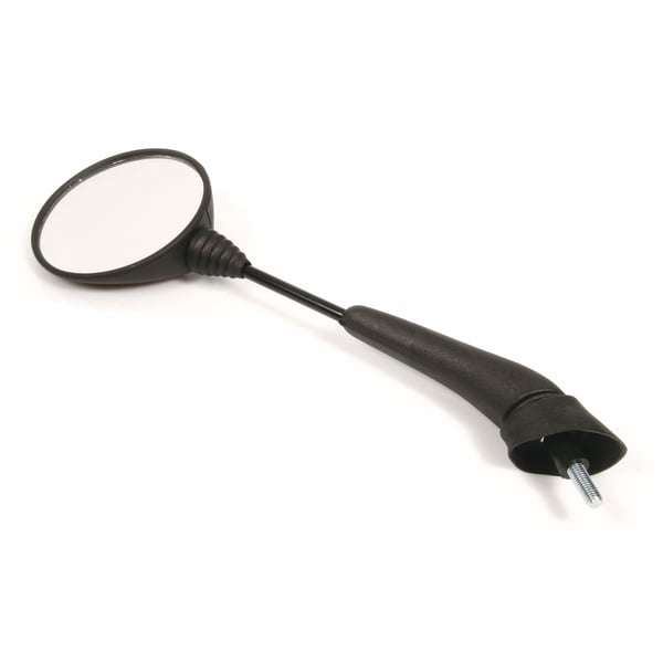 Image of Spiegel 582891 - 297806 links für PIAGGIO Free 50ccm