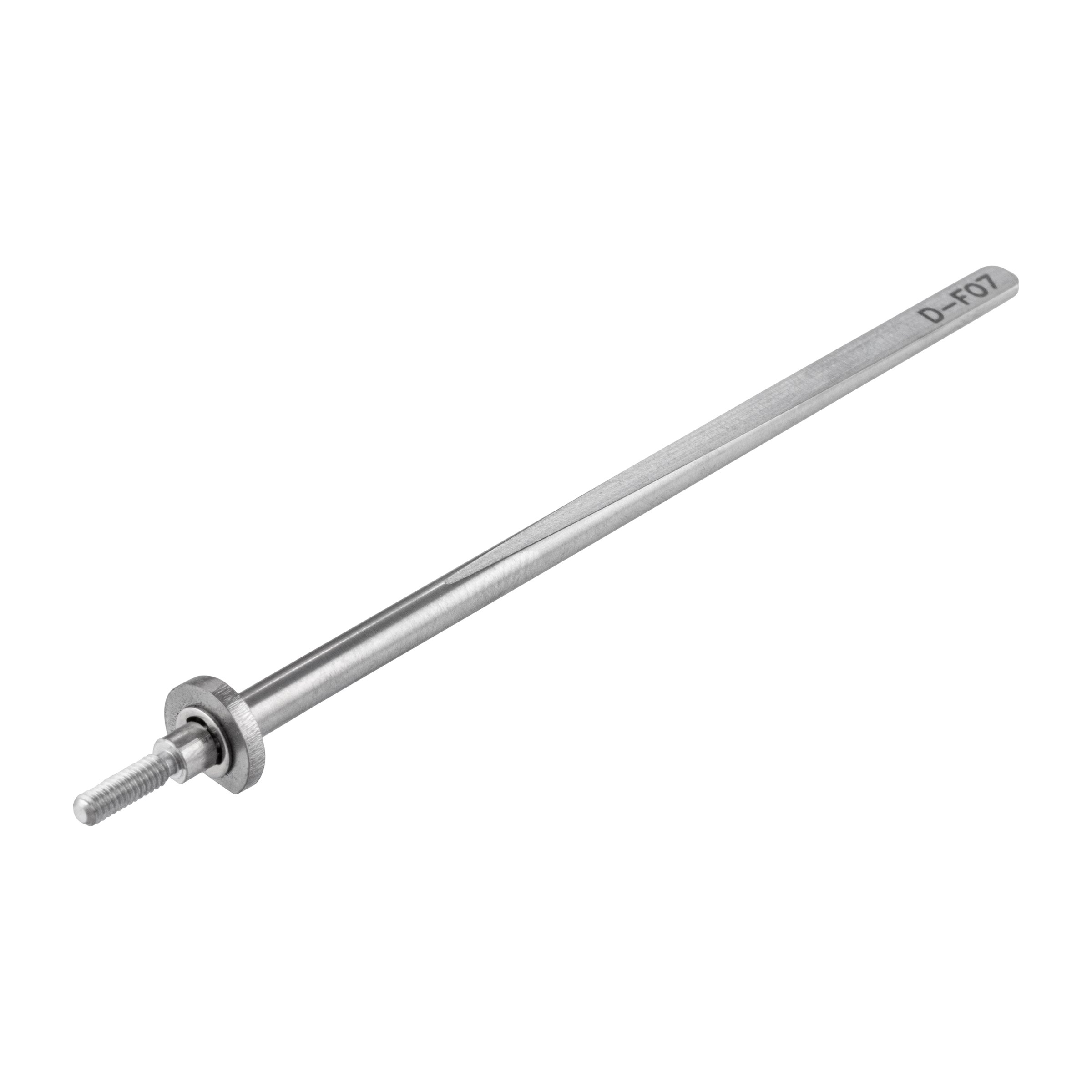 Image of Düsennadel Metering Rod SMARTCARB D-F07