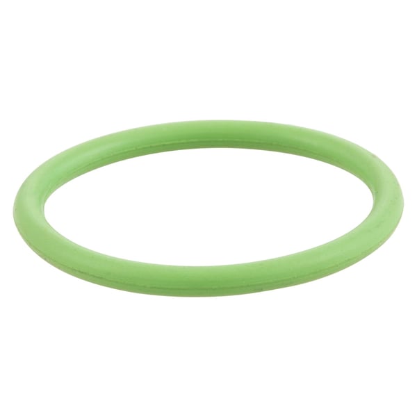 Image of Dichtring PIAGGIO Variator, 878949 für PIAGGIO Beverly Sport Touring/X10 i.e. 350ccm 4T LC