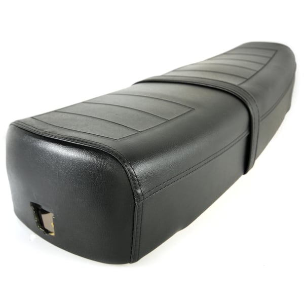 Image of Sitzbank DIEFFE 219368 für Vespa PK50-125/S/ETS