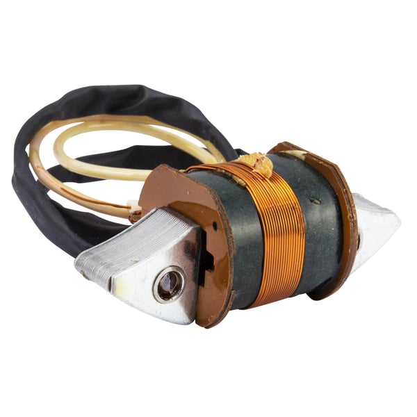 Image of Speisespule Lichtmaschine CEAB 1° Lichtspule, LU137/A für Vespa 125 VNB1T