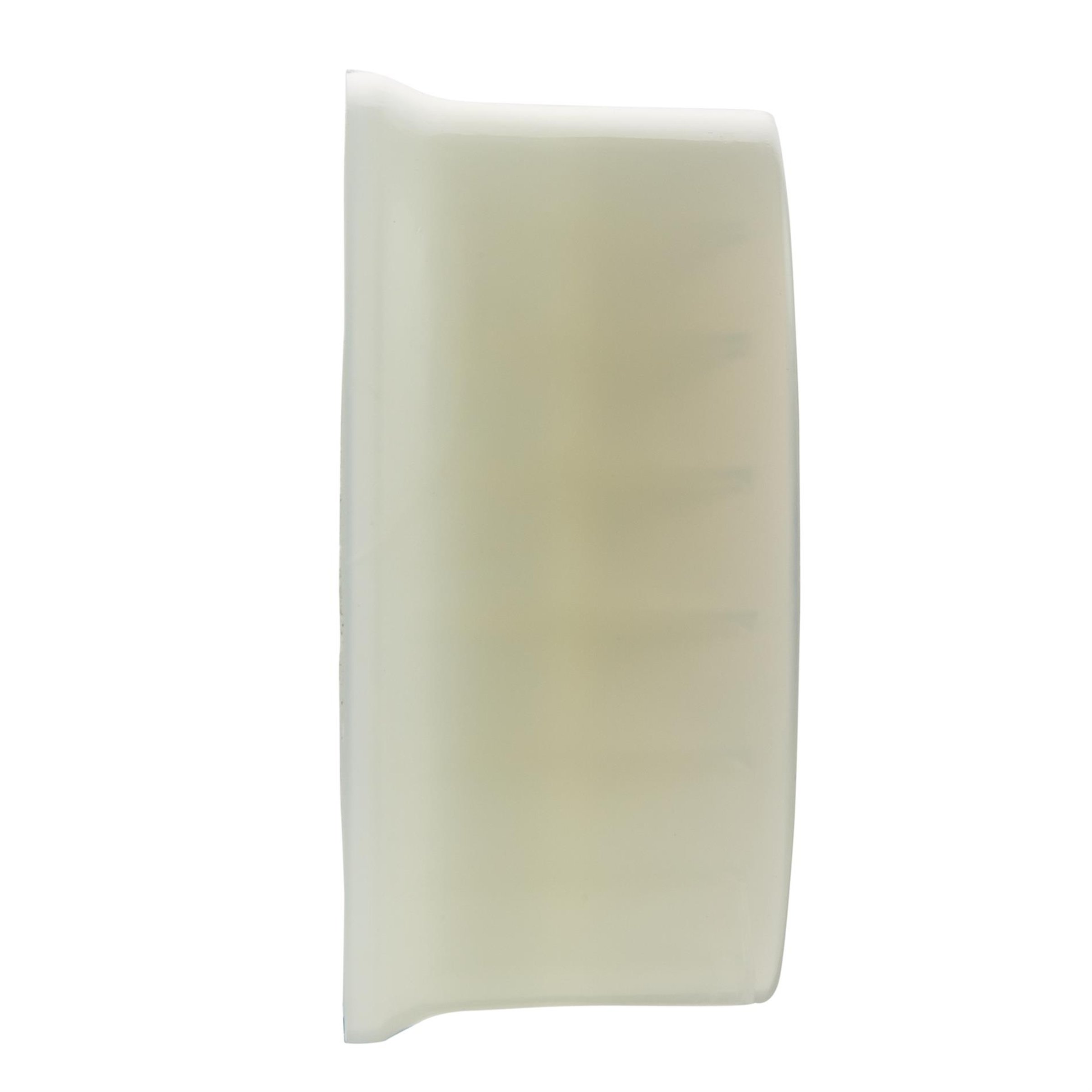 Image of Lager Kurbelwelle MALOSSI 18x24x12,8 mm 6618244