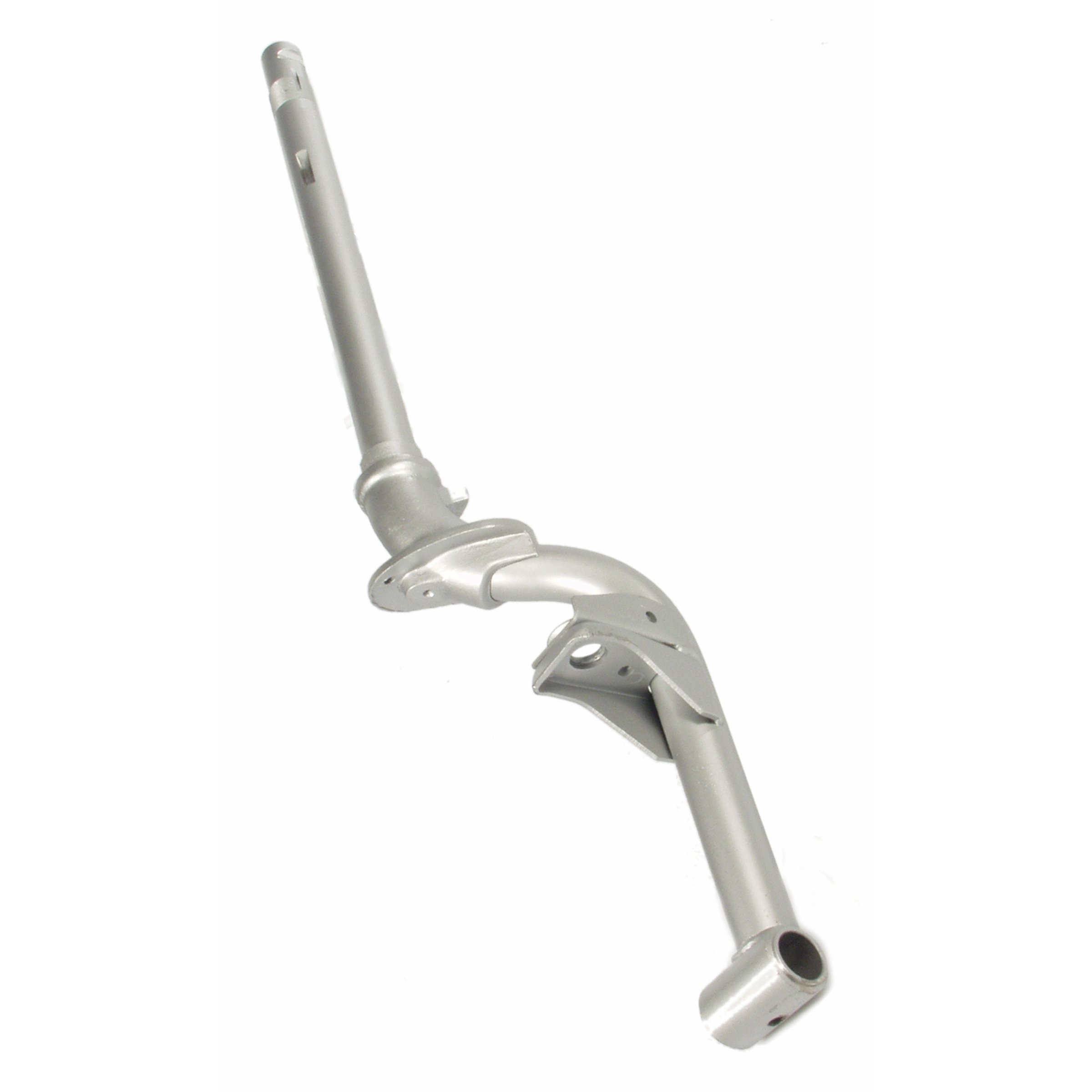 Image of Lenksäule RMS, 100603 - 152329 für Vespa 50-125/PV/ET3 für Vespa 50-125/PV/ET3