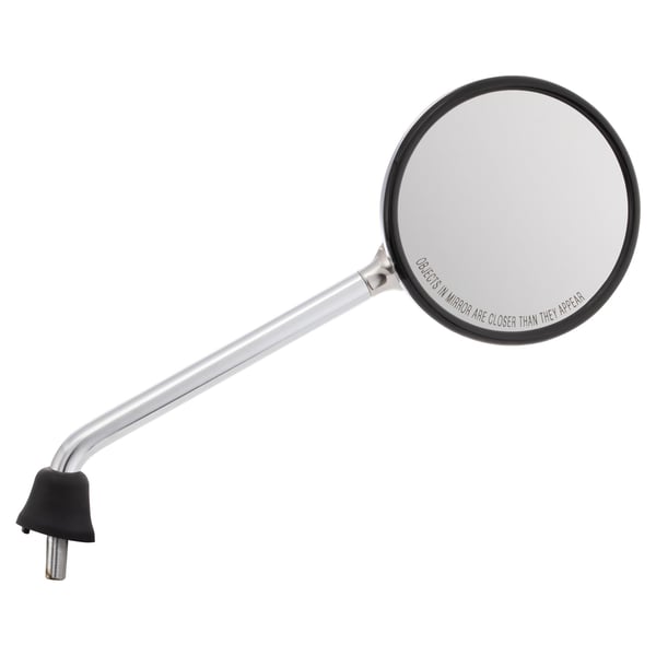 Image of Spiegel PIAGGIO CM179802 rechts für Vespa LX/GTS Super 50-125ccm