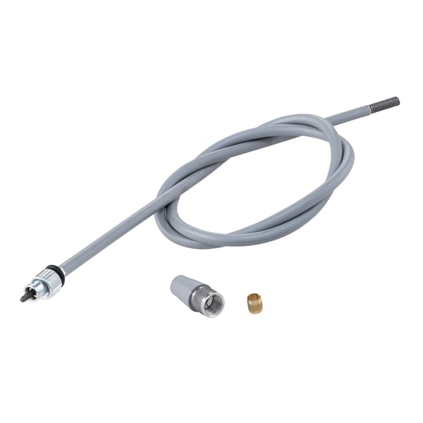 Image of Tachowelle P/A für Vespa 125 VNB5 033017>VNB6/150 VBB2T 216001>