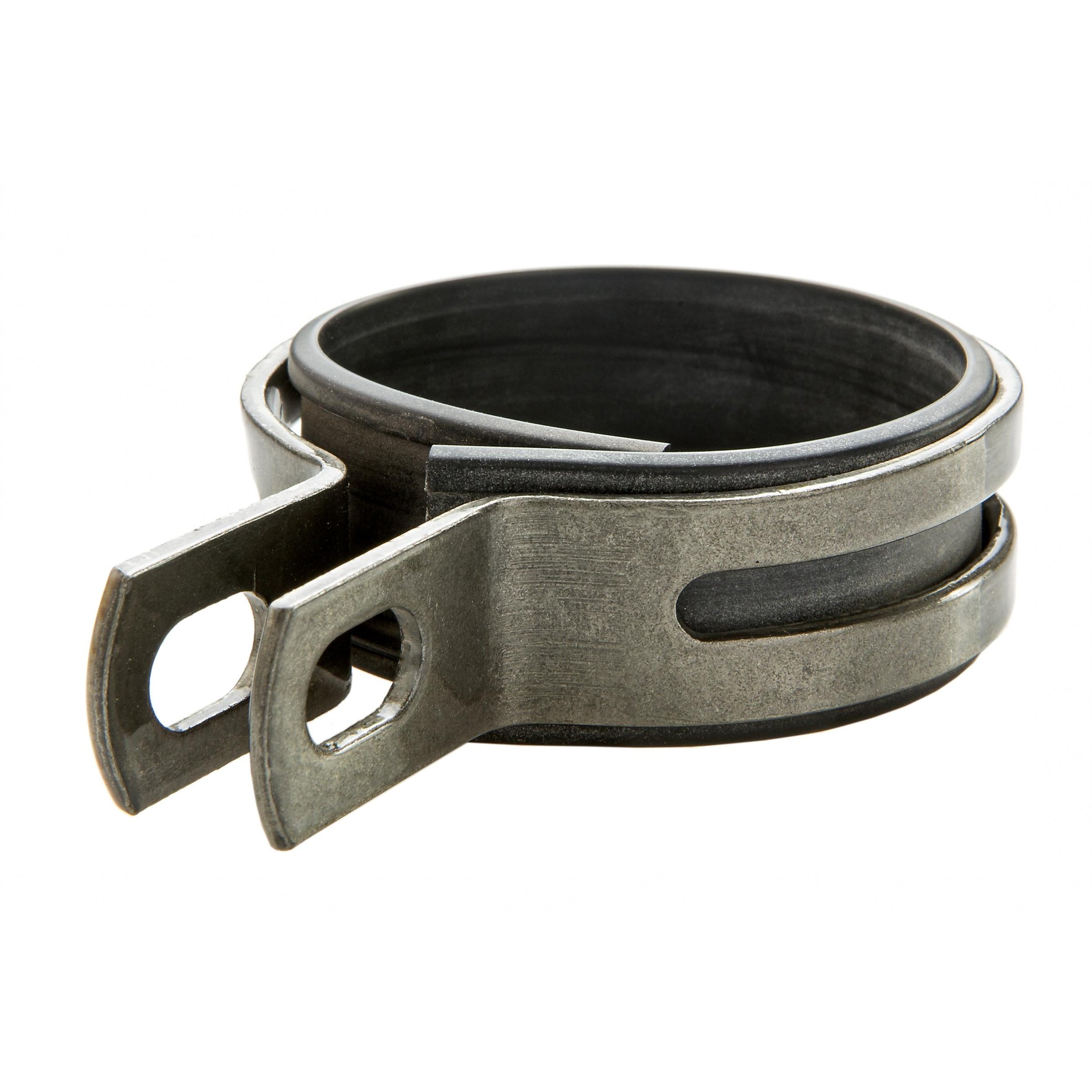 Image of Befestigungsschelle für Rennauspuff 2000263/2000269 Ø 60 mm, Dämpfer, POLINI