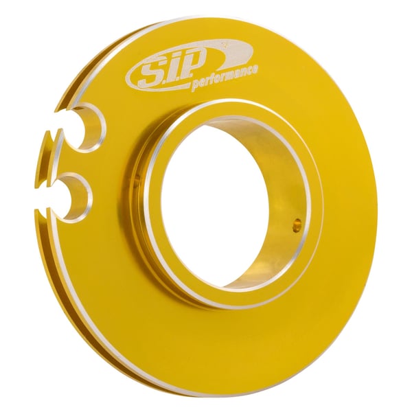 Image of Schaltrolle Lenkkopf SIP "Short Shifter" für Vespa 50 R 2°/S 2°/Special/SR (D) 2°/90 2°/100/125 PV 2°/ET3/GTR 2°/TS 2°/150 Sprint V. 2°/Super 2°/200 Rally 2°