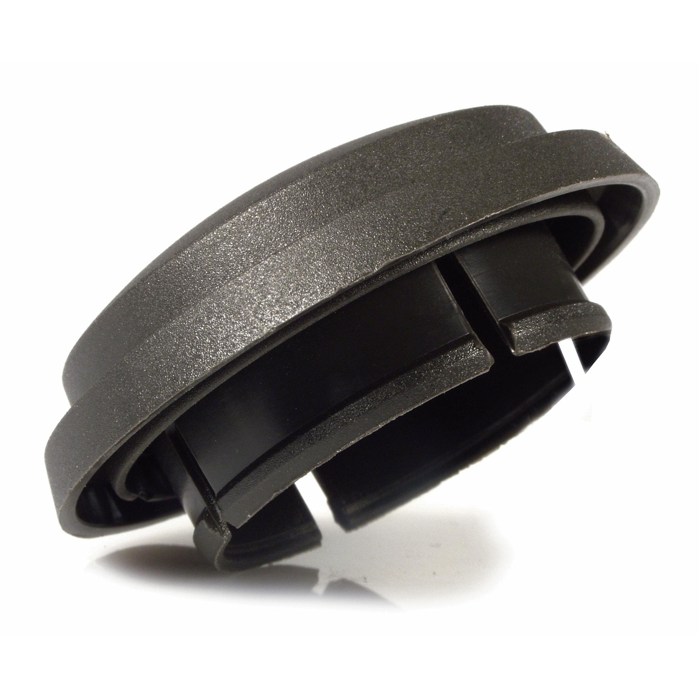 Image of Staubschutzkappe, Bremstrommel, hinten, SF514-1508 - 198015 für Vespa PX80-150X/PX80-200E/Lusso/'98/MY/'11/T5/Cosa für Vespa PX80-150X/PX80-200E/Lusso/'98/MY/'11/T5/Cosa