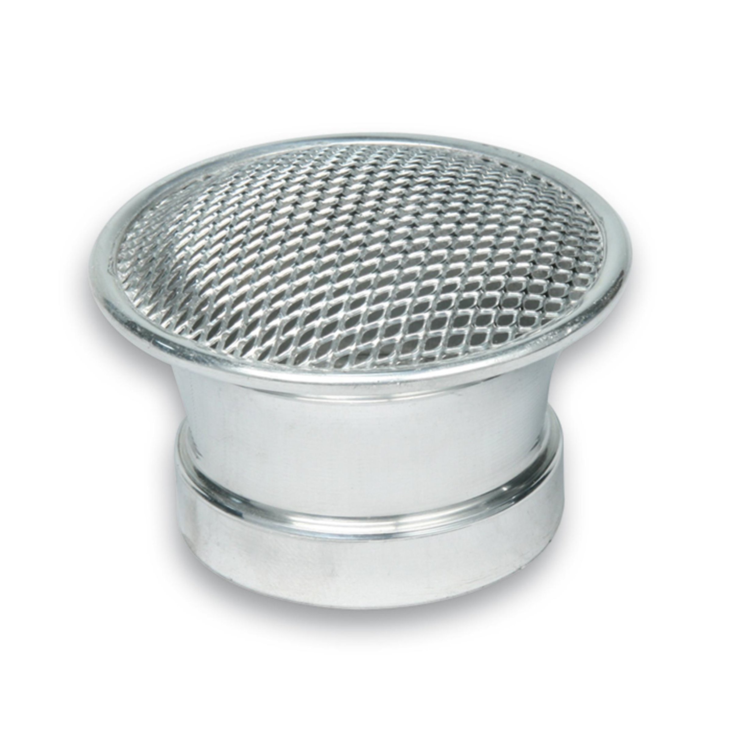 Image of Ansaugtrichter MALOSSI für VHST/PWK Vergaser für VHST/PWK Vergaser