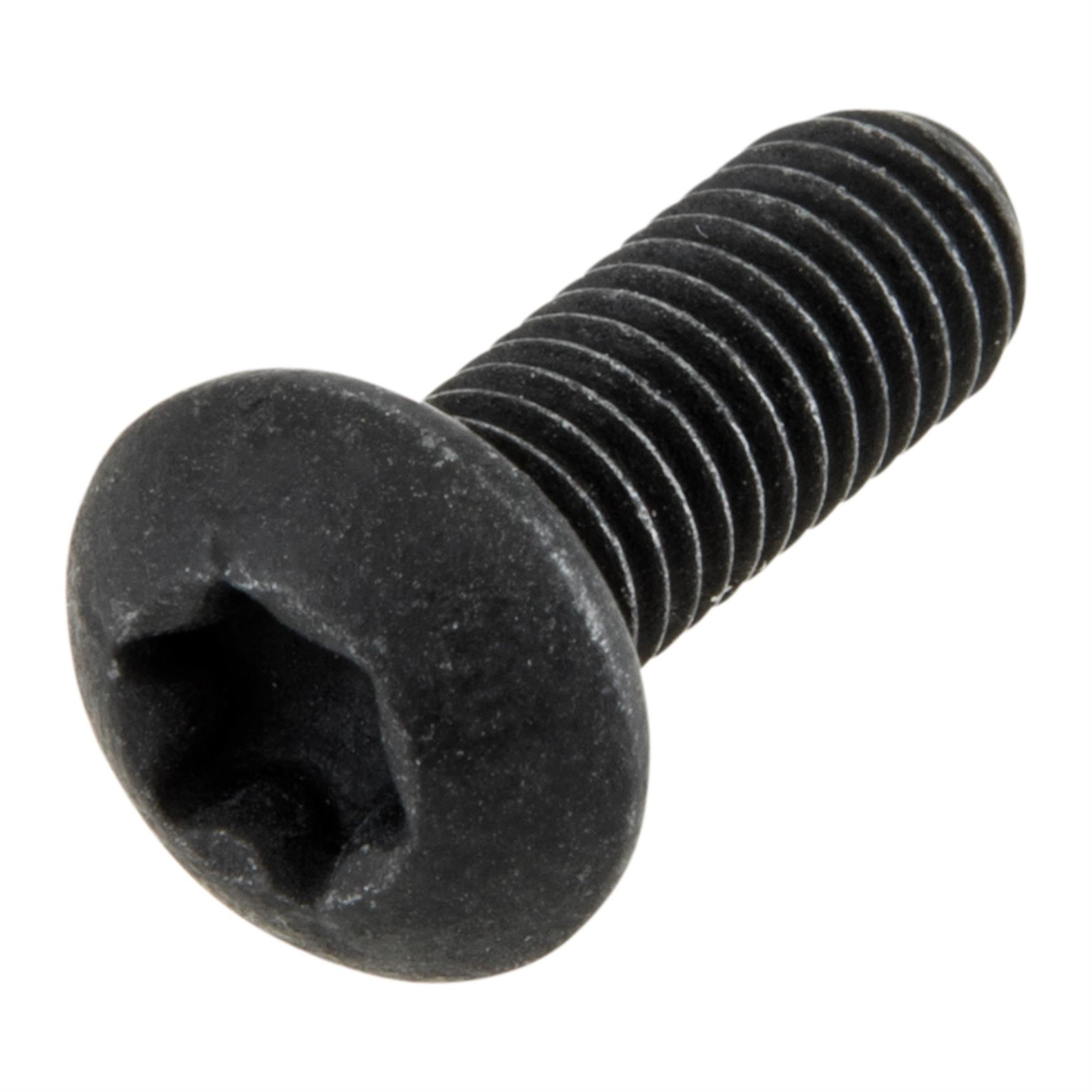 Image of Schraube Variodeckel M5x14 mm, Linsenkopf Torx, PIAGGIO für Vespa GTS/GTS Super 125/150ccm 4T LC iGet (Euro4) für Vespa GTS/GTS Super 125/150ccm 4T LC iGet (Euro4)